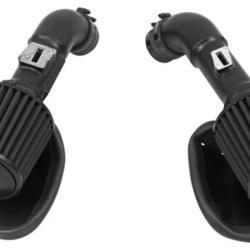 K&N ENGINEERING 717078