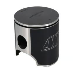 WISECO 2458M07200