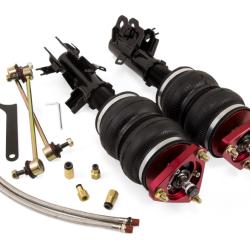 Air Lift 78556