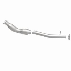 MAG Converter Direct Fit Magnaflow 93679
