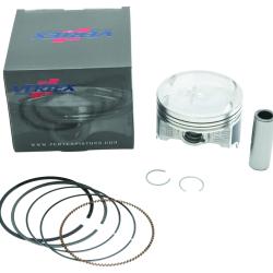 VERTEX PISTONS 24488