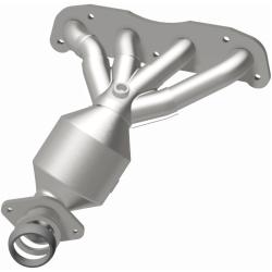 MAG Converter Direct Fit Magnaflow 52271