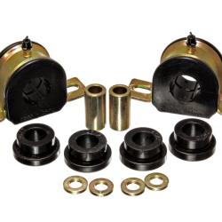 ES Sway Bar Bushings - Black Energy Suspension 3.5215G