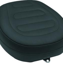 MUSTANG MOTORCYCLE 75834