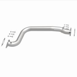 MAG BRE Front Pipe Kit Magnaflow 107-0004