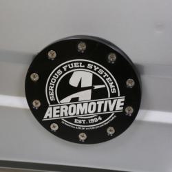 AEROMOTIVE 18144