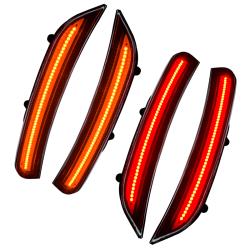 ORACLE Lighting 9880-020