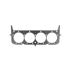 Cometic Gasket C5403-080