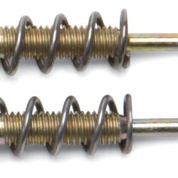 Edelbrock 1496