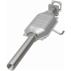 MAG Converter Direct Fit Magnaflow 23225