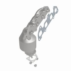Magnaflow 452040