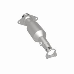 MAG Converter Direct Fit Magnaflow 51247