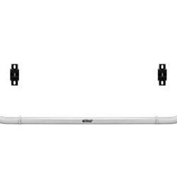 EIBACH E402090040101