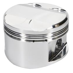 JE Pistons 327840