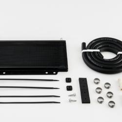 AWE TUNING 471011048