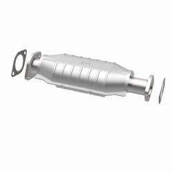 Magnaflow 334760