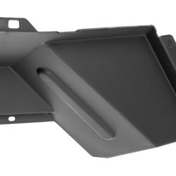 Rugged Ridge 11615.82