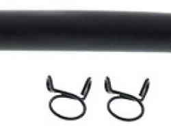 ALL BALLS RACING FS1100016