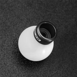 COBB 213350-W-BK