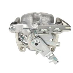DBA C1542