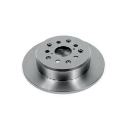 PowerStop JBR739