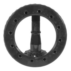 YUKON GEAR & AXLE YGGM9537312B