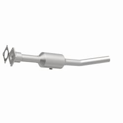 Magnaflow 4481542