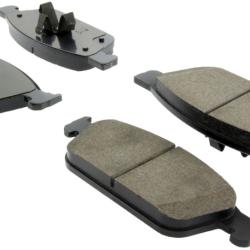 ST Sport Brake Pads Stoptech 309.16450