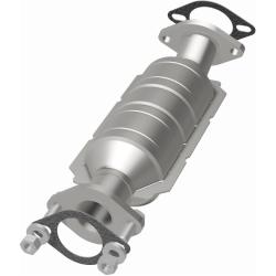 Magnaflow 51266