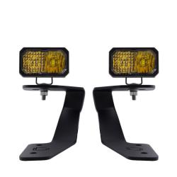 Diode Dynamics DD6565