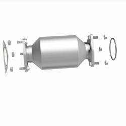 MAG Converter Direct Fit Magnaflow 52747