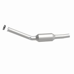 MAG Converter Direct Fit Magnaflow 51821