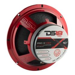 DS18 PRO-X10BM