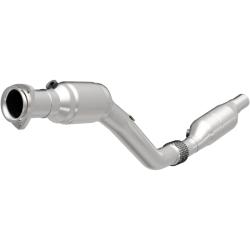 Magnaflow 49917