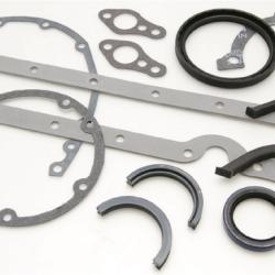 Cometic Gasket PRO1004B
