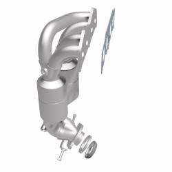 Magnaflow 50844
