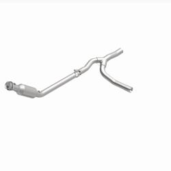 MAG Converter Direct Fit Magnaflow 4651610