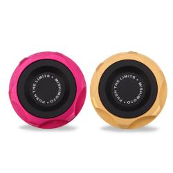 MISHIMOTO MMOFCSUBGD