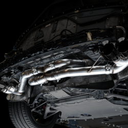 AWE Tuning 3020-43086