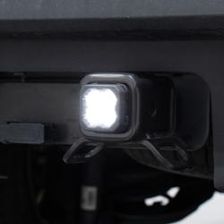 Diode Dynamics DD7766