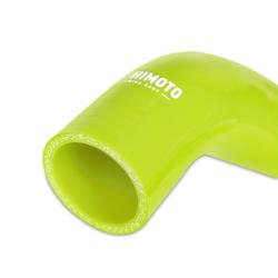 MISHIMOTO MMHOSESTI08NY