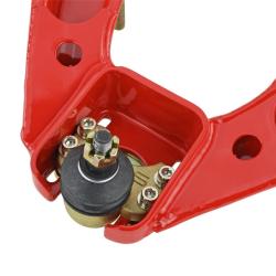 Skunk2 Racing 516-05-5760