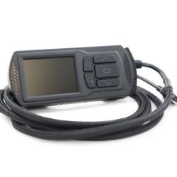 Dynojet PV3-16-14