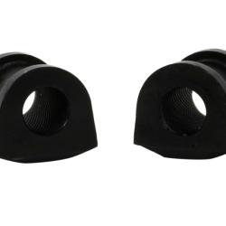 Whiteline KSK001-22G