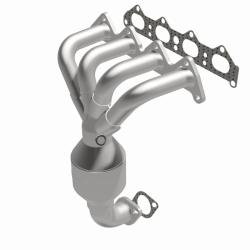Magnaflow 452037