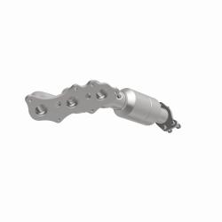 MAG Converter Direct Fit Magnaflow 51228