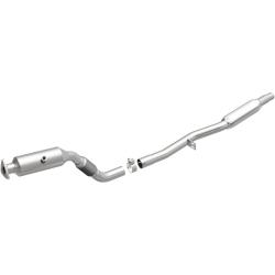Magnaflow 4481133