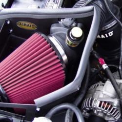 Airaid 301-159