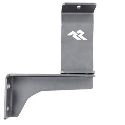 Rugged Ridge 11232.76
