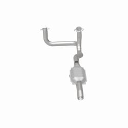 MAG Converter Direct Fit Magnaflow 93131